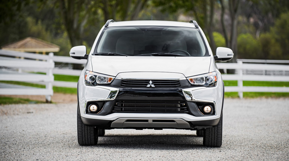 Ảnh chi tiết Mitsubishi Outlander Sport 2016 2016-Mitsubishi-Outlander-34 copy.JPG