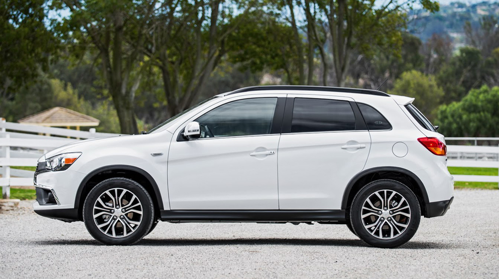 Ảnh chi tiết Mitsubishi Outlander Sport 2016 2016-Mitsubishi-Outlander-35 copy.JPG