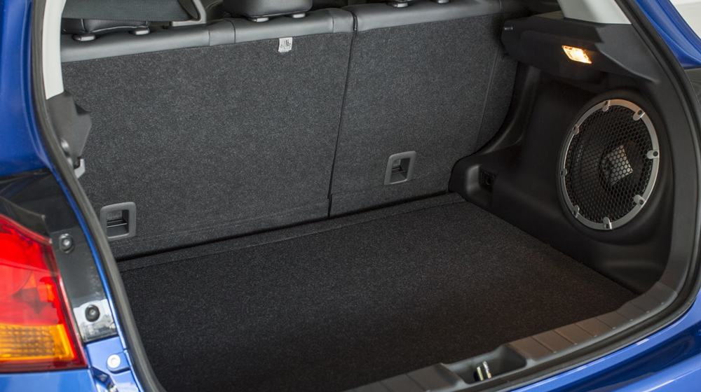 Ảnh chi tiết Mitsubishi Outlander Sport 2016 2016-Mitsubishi-Outlander-66 copy.JPG