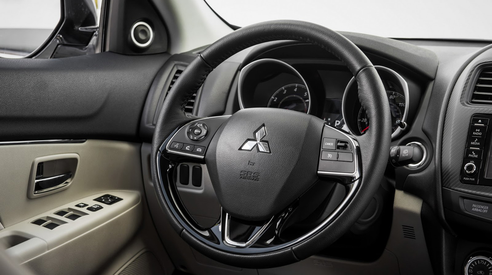 Ảnh chi tiết Mitsubishi Outlander Sport 2016 2016-Mitsubishi-Outlander-7 copy.jpg