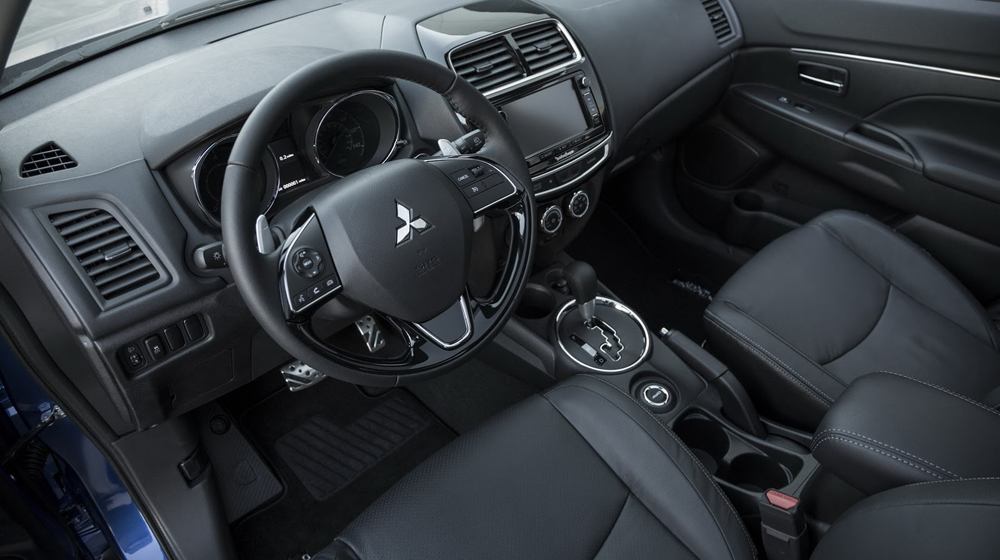 Ảnh chi tiết Mitsubishi Outlander Sport 2016 2016-Mitsubishi-Outlander-70 copy.JPG