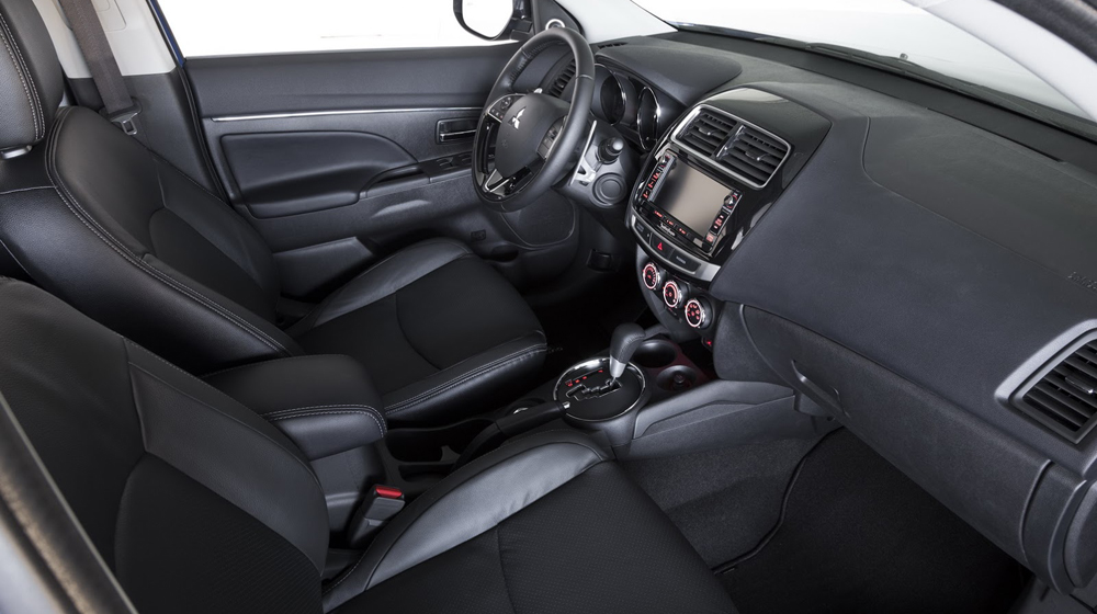 Ảnh chi tiết Mitsubishi Outlander Sport 2016 2016-Mitsubishi-Outlander-79 copy.jpg