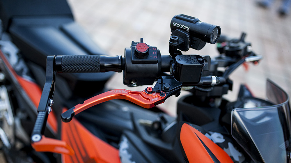 Khám phá Yamaha Exciter 150 độ phong cách YZF-R1 Exciter_R1_Edition (1).jpg