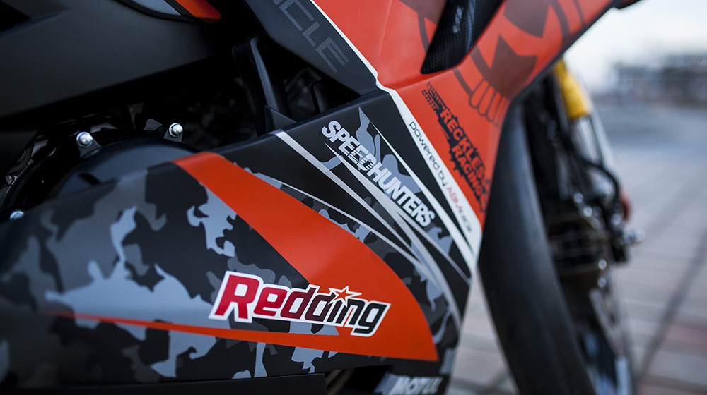 Khám phá Yamaha Exciter 150 độ phong cách YZF-R1 Exciter_R1_Edition (10).jpg