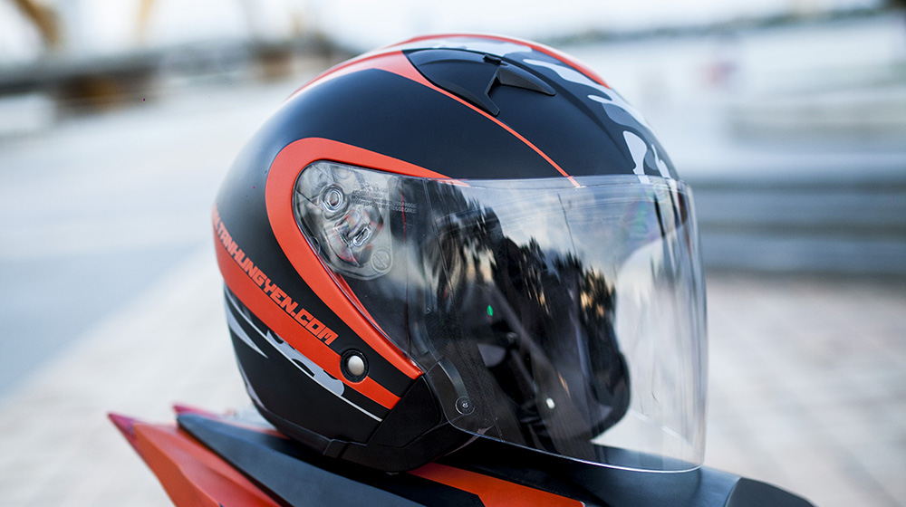 Khám phá Yamaha Exciter 150 độ phong cách YZF-R1 Exciter_R1_Edition (2).jpg