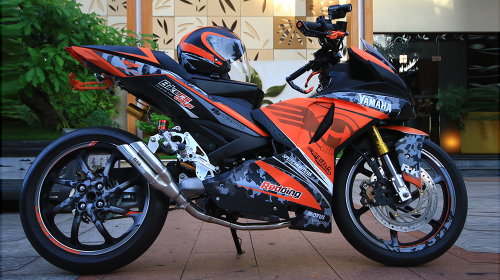 Khám phá Yamaha Exciter 150 độ phong cách YZF-R1 Exciter_R1_Edition (5).jpg