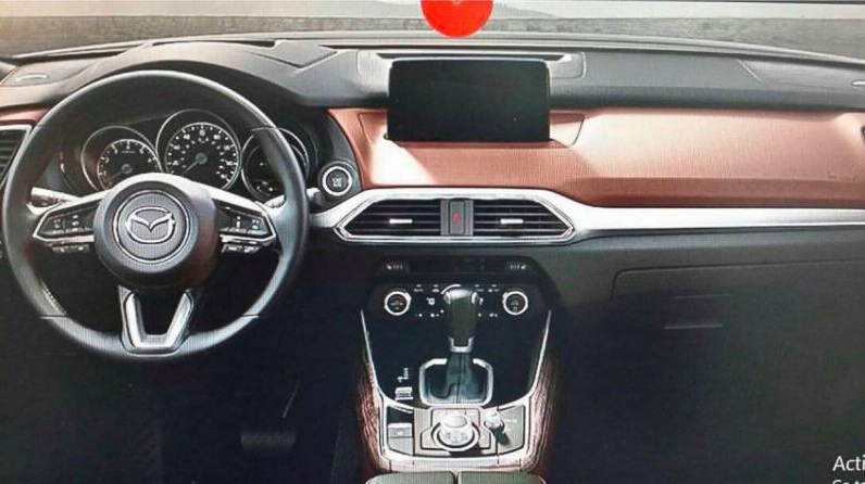 Lộ diện hình ảnh Mazda CX-9 2016 Mazda_CX9_2016 (1).jpg