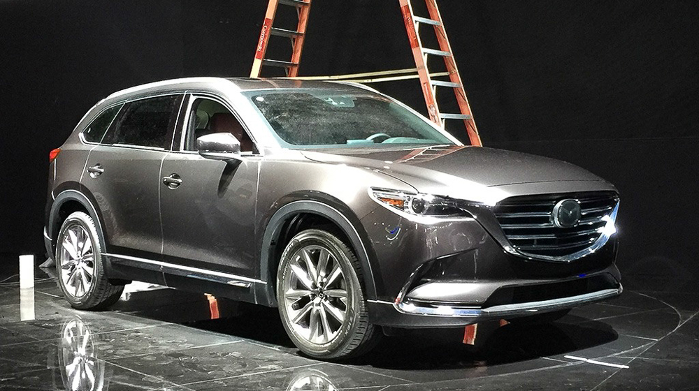 Lộ diện hình ảnh Mazda CX-9 2016 Mazda_CX9_2016 (3).jpg