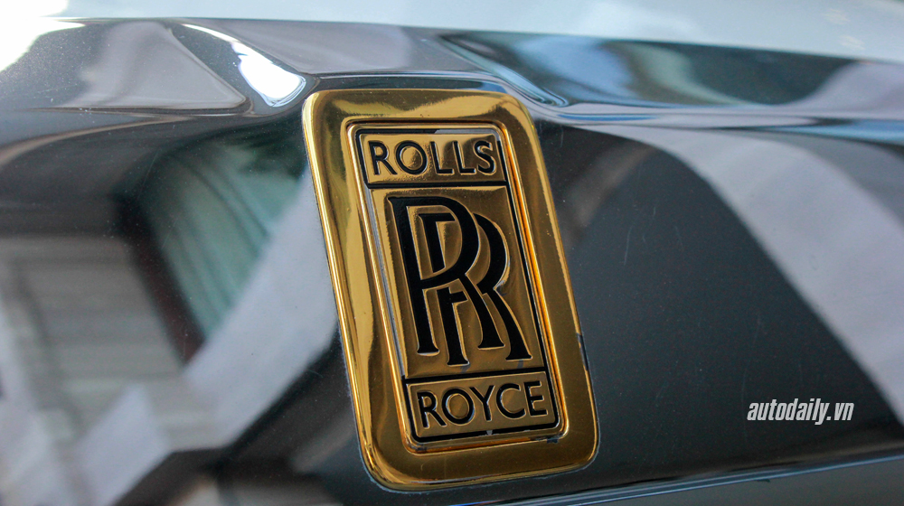 Ngắm Rolls-Royce Phantom mạ vàng biển tứ 9 của đại gia Thái Nguyên Phantom Mạ vàng (10).JPG