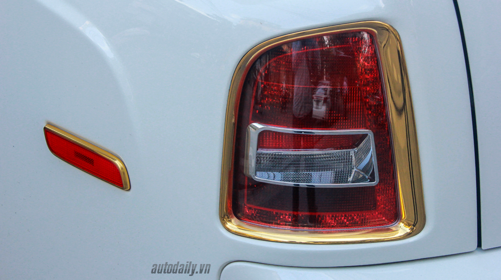 Ngắm Rolls-Royce Phantom mạ vàng biển tứ 9 của đại gia Thái Nguyên Phantom Mạ vàng (11).jpg