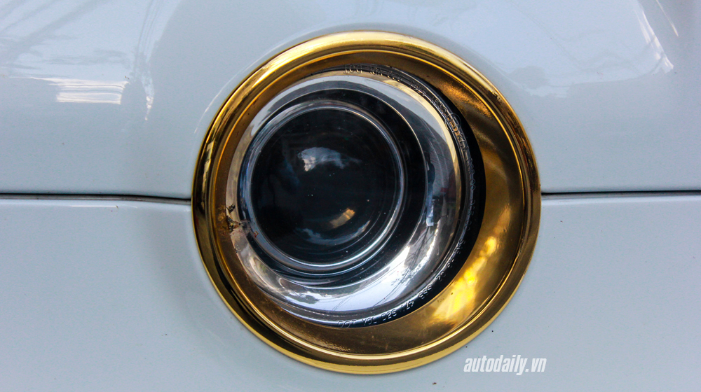 Ngắm Rolls-Royce Phantom mạ vàng biển tứ 9 của đại gia Thái Nguyên Phantom Mạ vàng (4).JPG