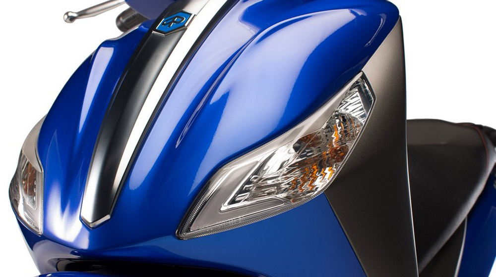 Piaggio Medley 2016: Scooter cốp rộng hoàn toàn mới Piaggio Medley (7).jpg