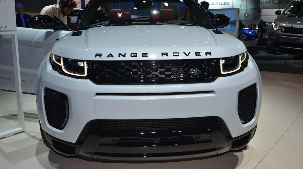 Ngắm kỹ Range Rover Evoque Convertible “bằng xương, bằng thịt” RANGE-ROVER-EVOQUE-2 copy.JPG