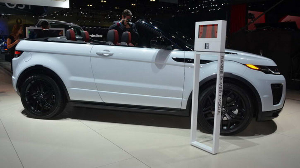 Ngắm kỹ Range Rover Evoque Convertible “bằng xương, bằng thịt” RANGE-ROVER-EVOQUEJPG (1).JPG