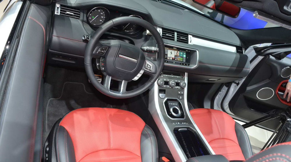 Ngắm kỹ Range Rover Evoque Convertible “bằng xương, bằng thịt” RANGE-ROVER-EVOQUEJPG (10).JPG