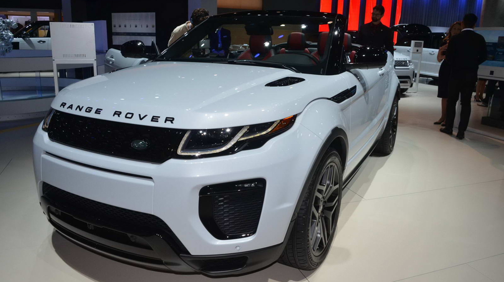 Ngắm kỹ Range Rover Evoque Convertible “bằng xương, bằng thịt” RANGE-ROVER-EVOQUEJPG (3).jpg