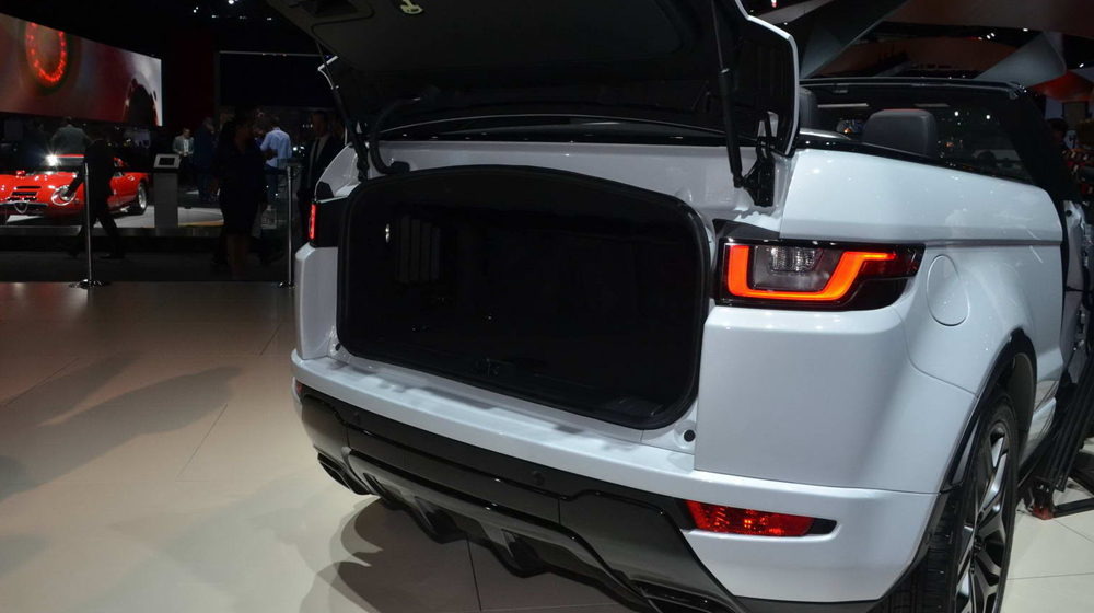 Ngắm kỹ Range Rover Evoque Convertible “bằng xương, bằng thịt” RANGE-ROVER-EVOQUEJPG (4).JPG