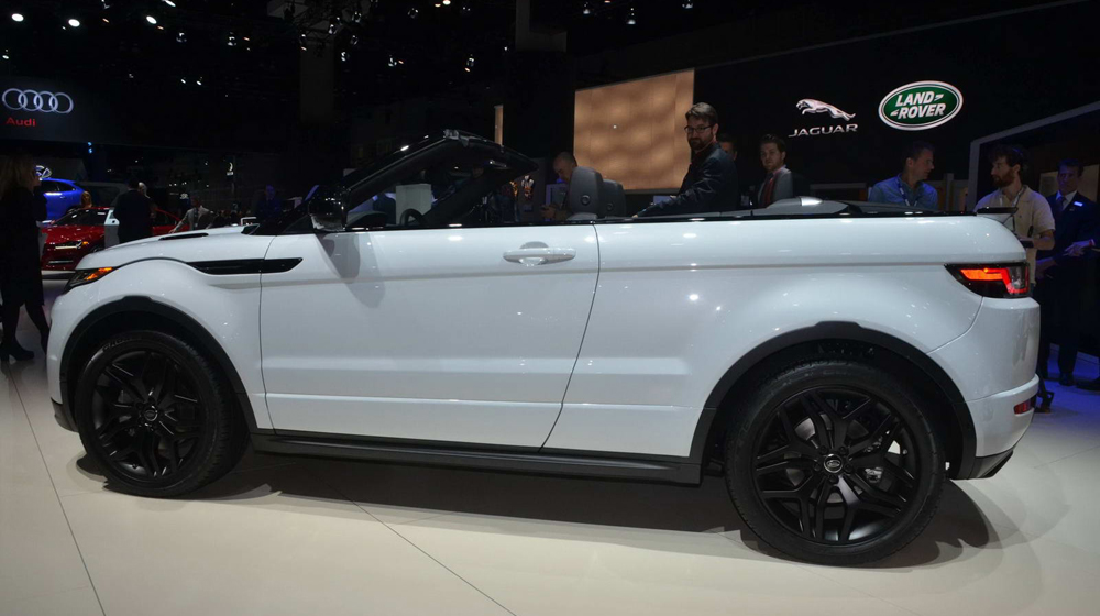 Ngắm kỹ Range Rover Evoque Convertible “bằng xương, bằng thịt” RANGE-ROVER-EVOQUEJPG (5).JPG