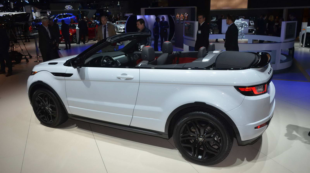 Ngắm kỹ Range Rover Evoque Convertible “bằng xương, bằng thịt” RANGE-ROVER-EVOQUEJPG (6).JPG