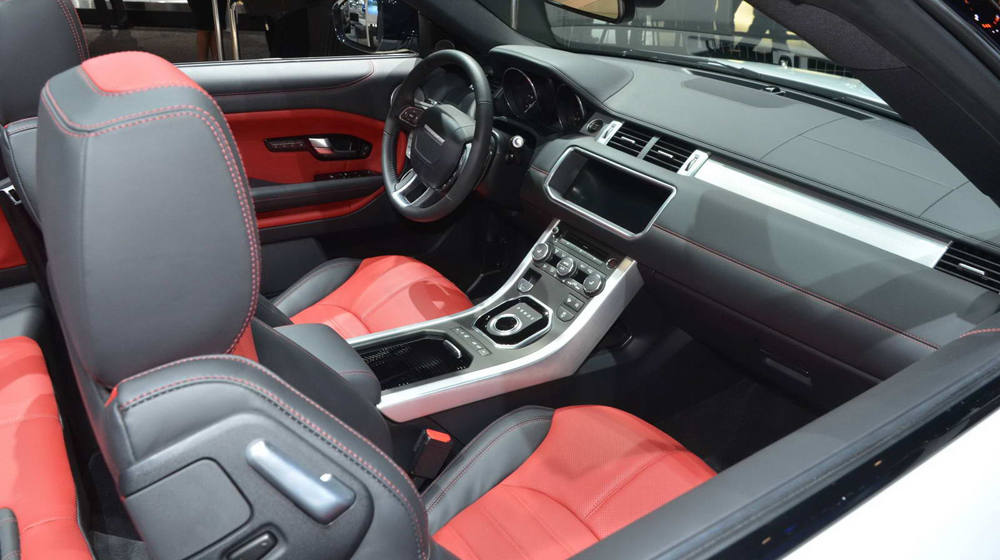 Ngắm kỹ Range Rover Evoque Convertible “bằng xương, bằng thịt” RANGE-ROVER-EVOQUEJPG (8).jpg