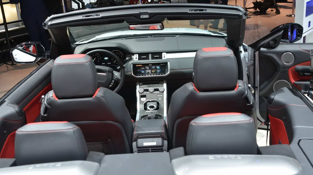 Ngắm kỹ Range Rover Evoque Convertible “bằng xương, bằng thịt” RANGE-ROVER-EVOQUEJPG (9).jpg