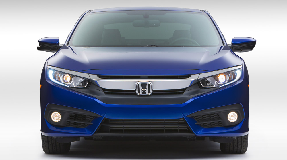 Xem diện mạo của Honda Civic Coupe 2016 honda-civic-coupe-2016 (1).jpg