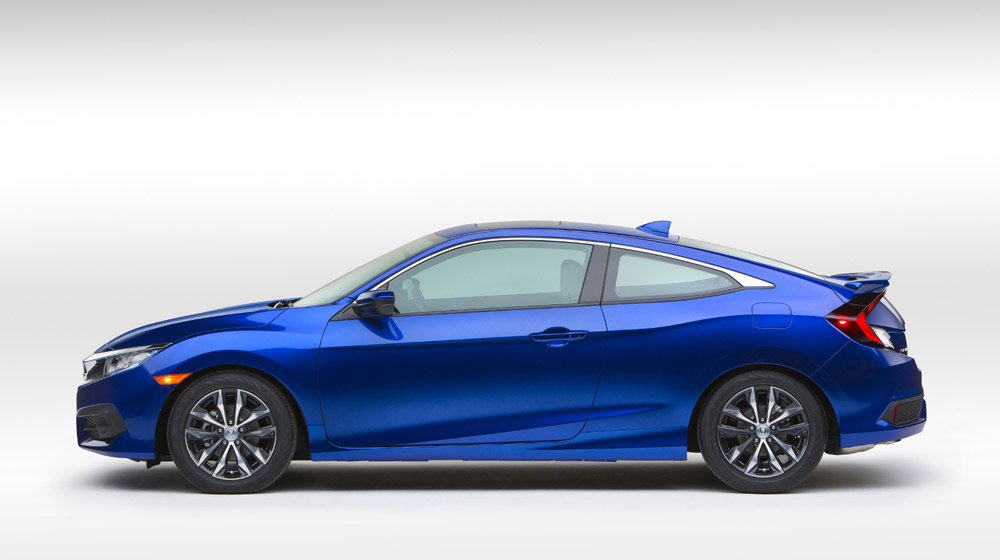 Ảnh chi tiết Honda Civic Coupe 2016 honda-civic-coupe-2016 (3).jpg