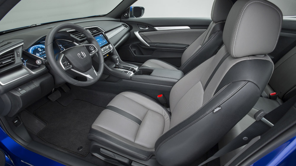Ảnh chi tiết Honda Civic Coupe 2016 honda-civic-coupe-2016 (5).jpg