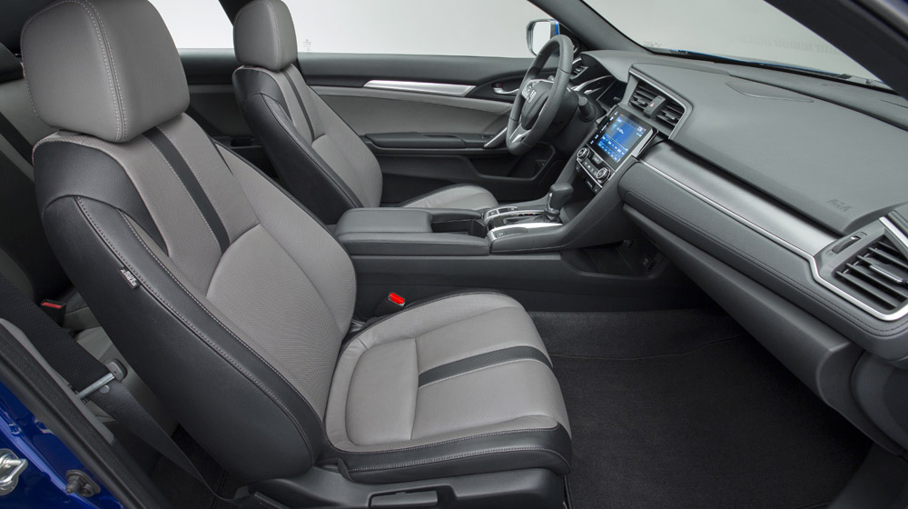 Ảnh chi tiết Honda Civic Coupe 2016 honda-civic-coupe-2016 (6).jpg