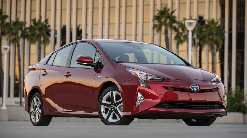 Công bố giá Toyota Prius 2016 toyota-prius-2016-us-prices-22 copy.jpg