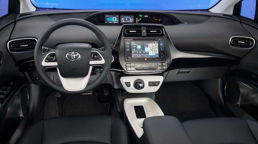 Công bố giá Toyota Prius 2016 toyota-prius-2016-us-prices-8 copy.JPG
