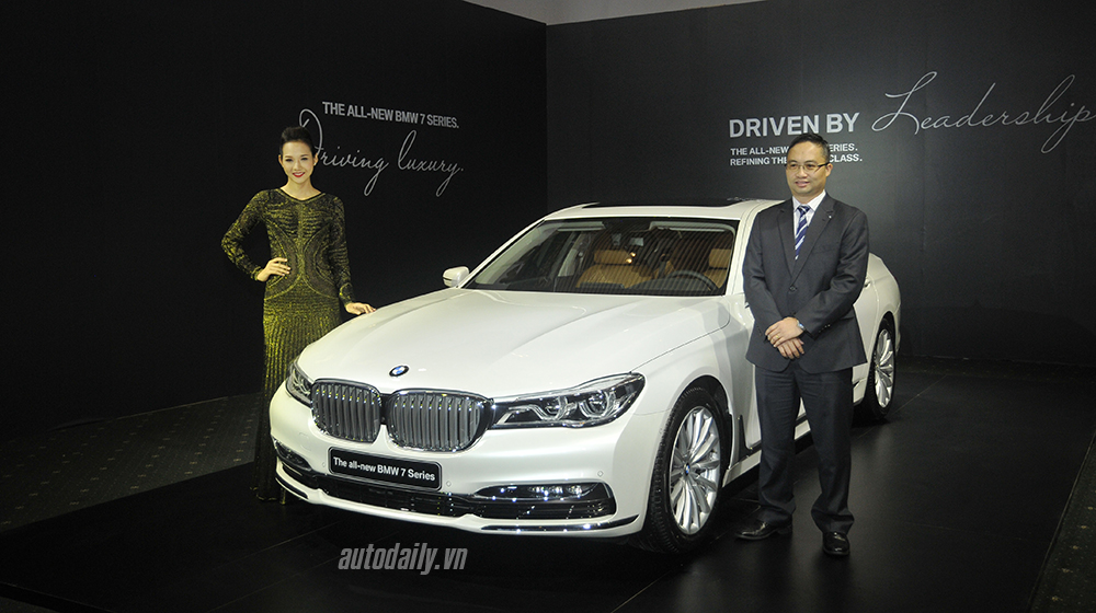 BMW 7-Series 2016 chính thức ra mắt với biến thể 740Li BMW.JPG