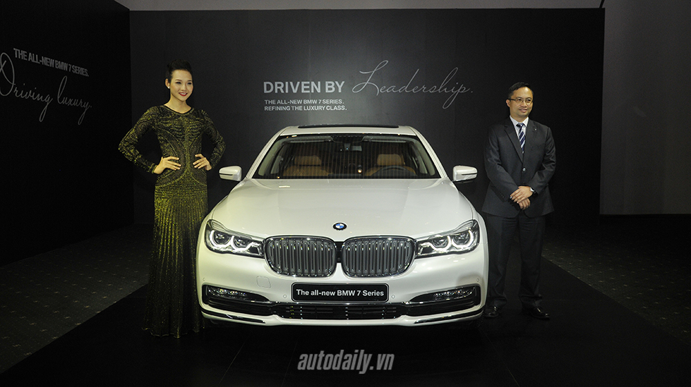 BMW 7-Series 2016 chính thức ra mắt với biến thể 740Li BMW_7_Series.jpg