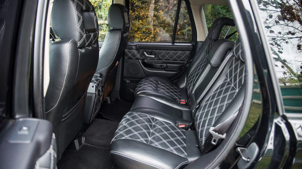 Đấu giá Range Rover Sport độ Kahn của David Beckham Range Rover David Beckham (2).JPG