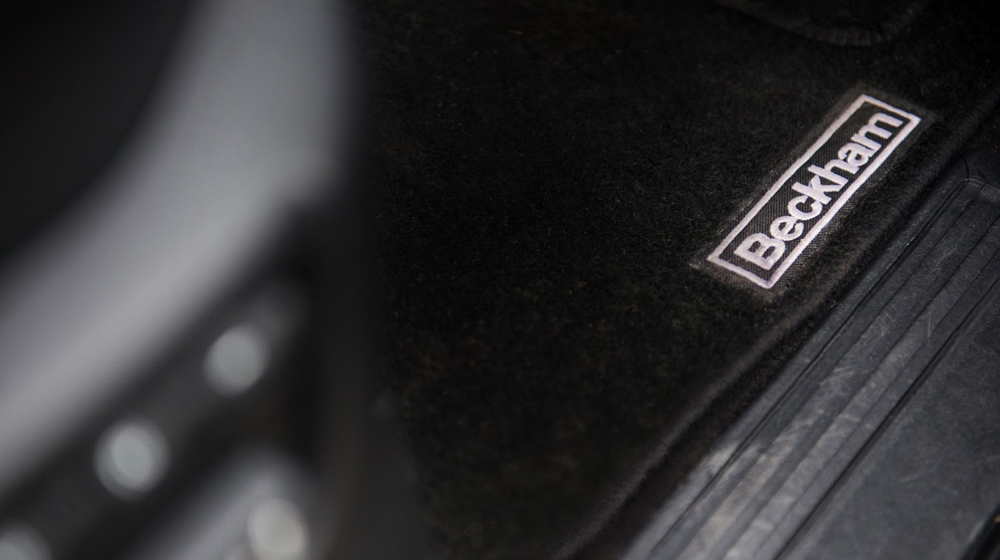 Đấu giá Range Rover Sport độ Kahn của David Beckham Range Rover David Beckham (5).JPG