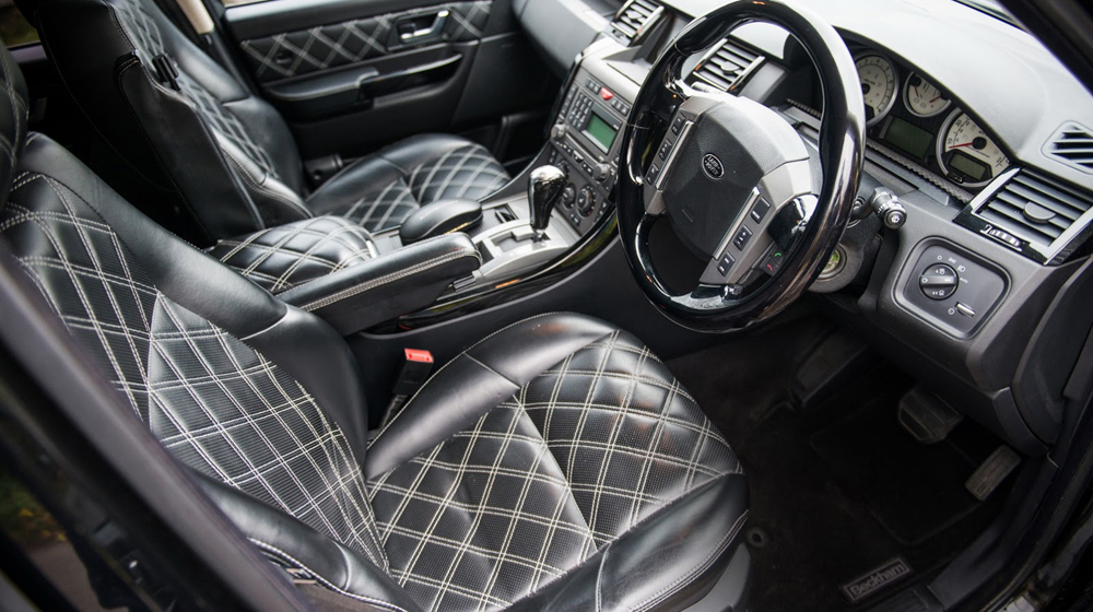 Đấu giá Range Rover Sport độ Kahn của David Beckham Range Rover David Beckham (6).jpg