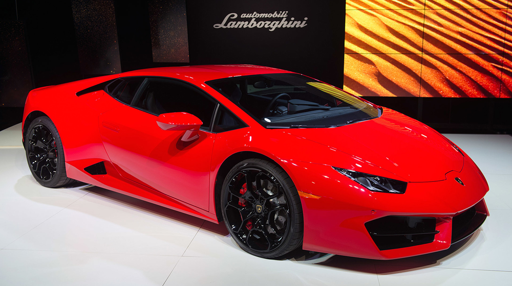 Chi tiết siêu bò giá rẻ Lamborghini Huracan LP580-2 vừa ra mắt lamborghini-huracan-lp580-2 (1).JPG