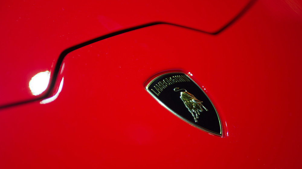 Chi tiết siêu bò giá rẻ Lamborghini Huracan LP580-2 vừa ra mắt lamborghini-huracan-lp580-2 (10).JPG