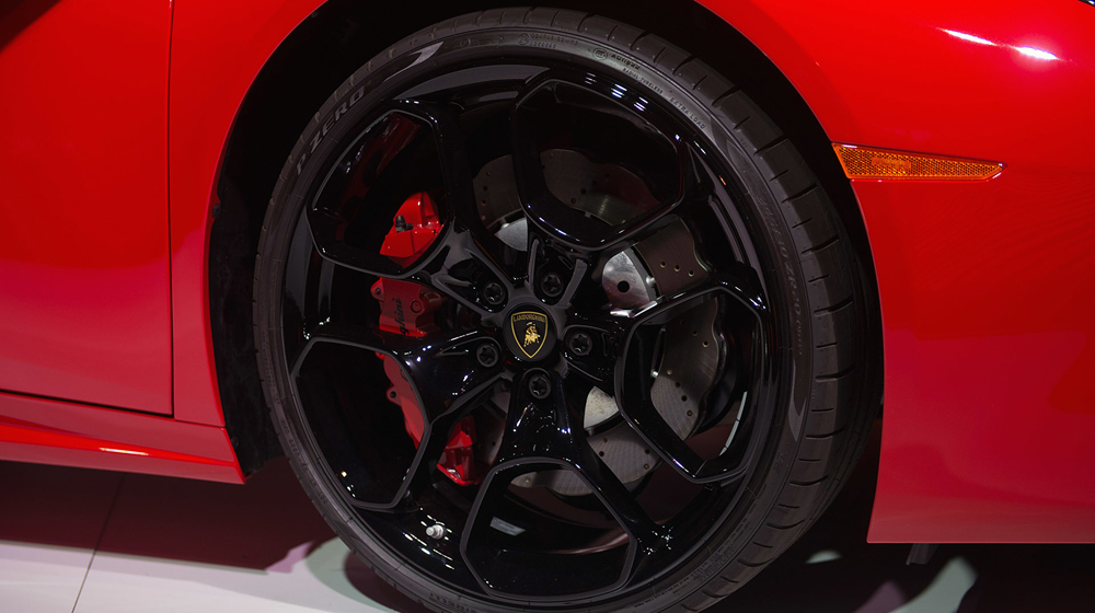 Chi tiết siêu bò giá rẻ Lamborghini Huracan LP580-2 vừa ra mắt lamborghini-huracan-lp580-2 (11).jpg