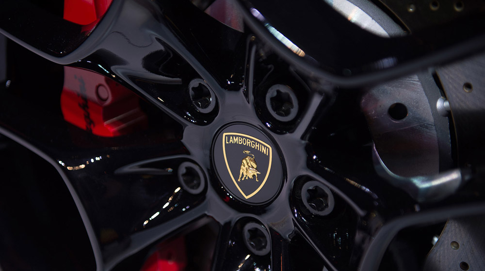 Chi tiết siêu bò giá rẻ Lamborghini Huracan LP580-2 vừa ra mắt lamborghini-huracan-lp580-2 (12).jpg