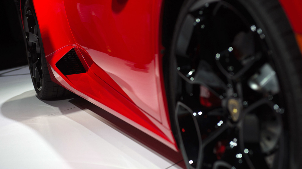 Chi tiết siêu bò giá rẻ Lamborghini Huracan LP580-2 vừa ra mắt lamborghini-huracan-lp580-2 (13).jpg