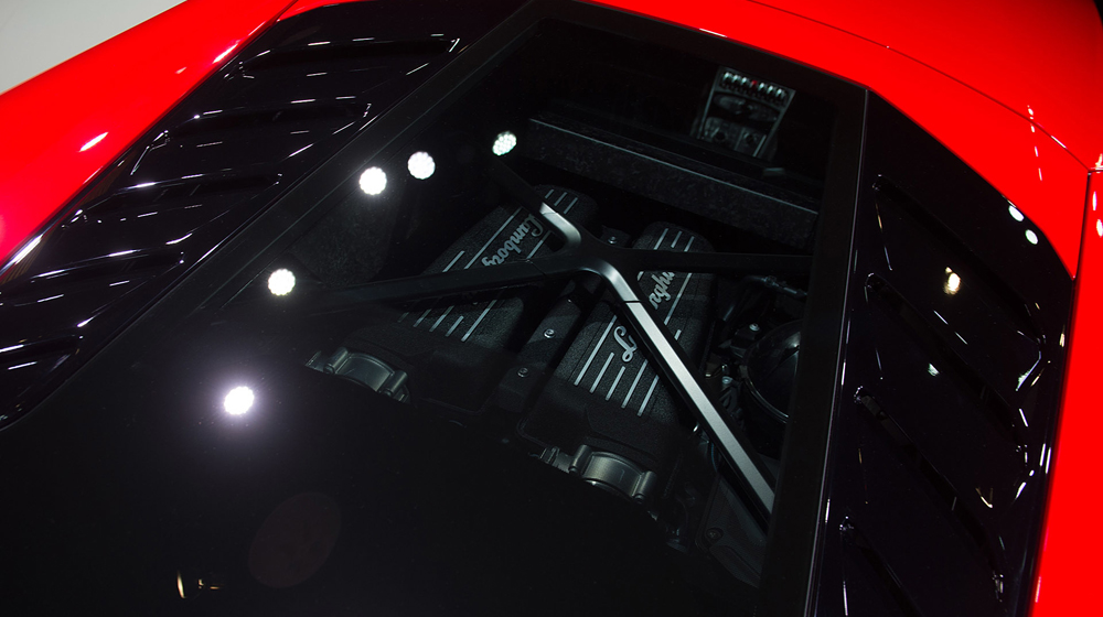 Chi tiết siêu bò giá rẻ Lamborghini Huracan LP580-2 vừa ra mắt lamborghini-huracan-lp580-2 (14).jpg