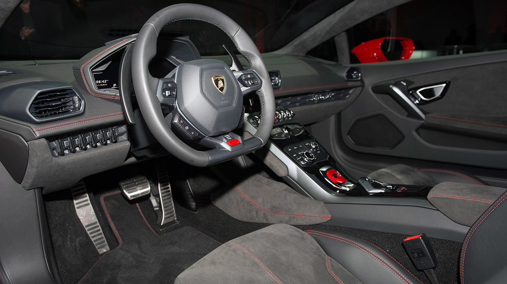 Chi tiết siêu bò giá rẻ Lamborghini Huracan LP580-2 vừa ra mắt lamborghini-huracan-lp580-2 (15).JPG
