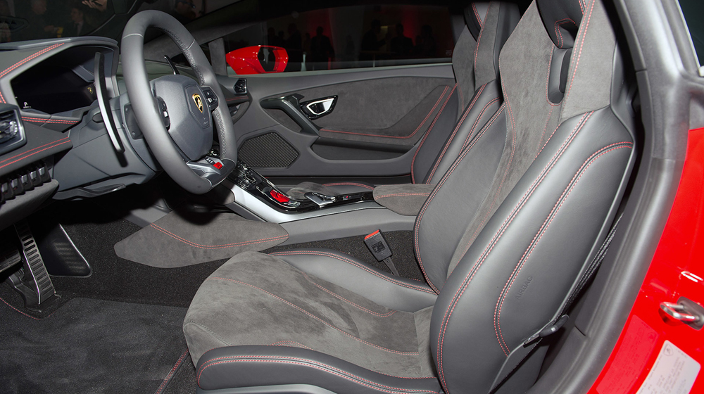 Chi tiết siêu bò giá rẻ Lamborghini Huracan LP580-2 vừa ra mắt lamborghini-huracan-lp580-2 (16).jpg