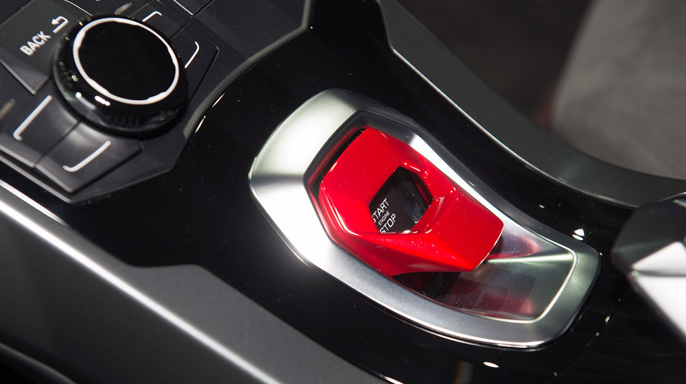 Chi tiết siêu bò giá rẻ Lamborghini Huracan LP580-2 vừa ra mắt lamborghini-huracan-lp580-2 (17).JPG