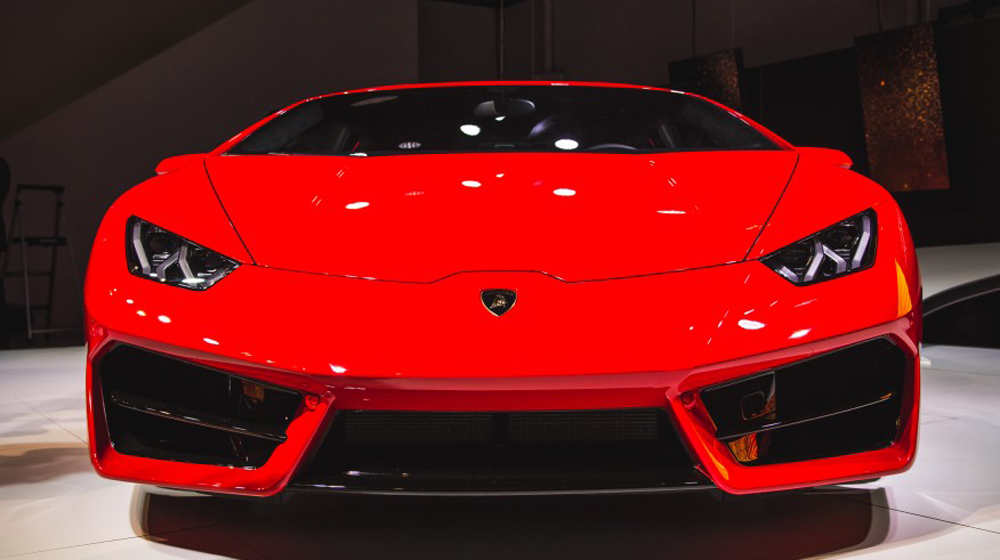 Chi tiết siêu bò giá rẻ Lamborghini Huracan LP580-2 vừa ra mắt lamborghini-huracan-lp580-2 (18).JPG