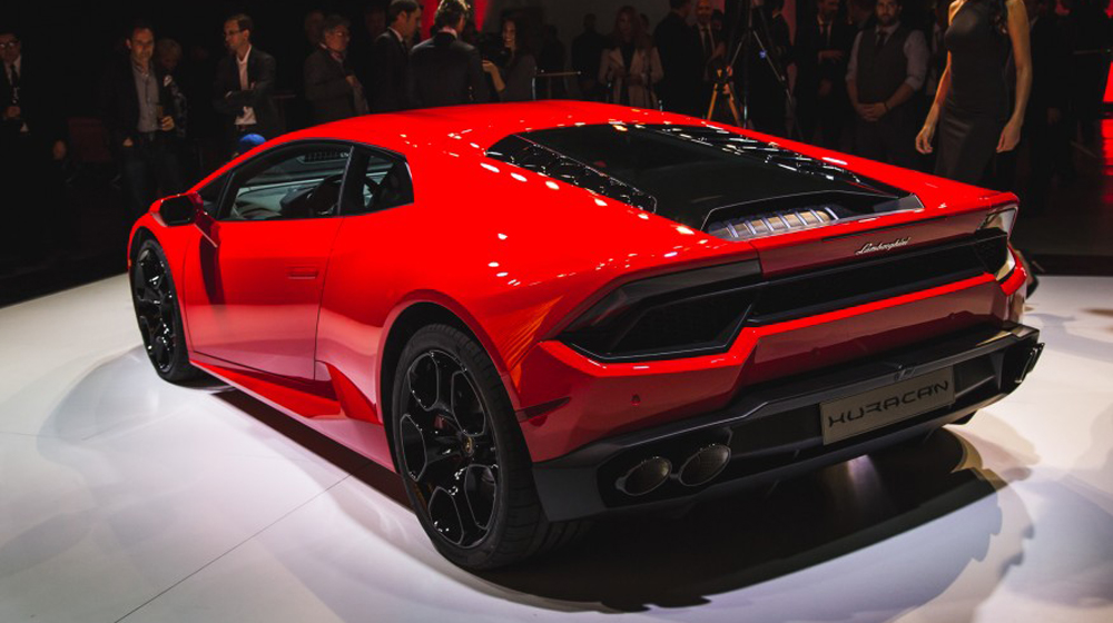 Chi tiết siêu bò giá rẻ Lamborghini Huracan LP580-2 vừa ra mắt lamborghini-huracan-lp580-2 (19).jpg