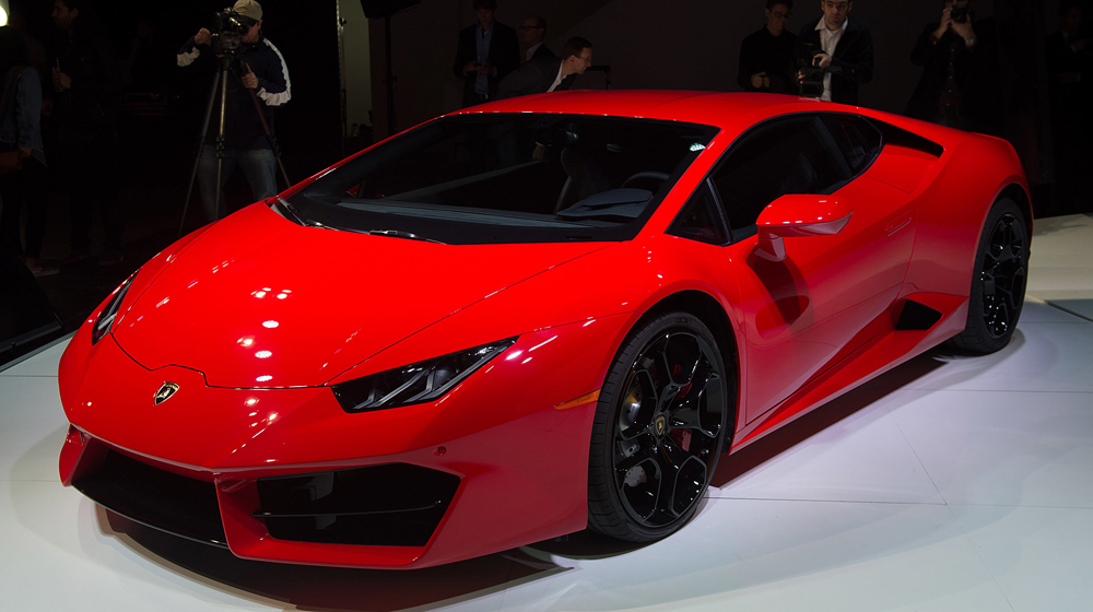 Chi tiết siêu bò giá rẻ Lamborghini Huracan LP580-2 vừa ra mắt lamborghini-huracan-lp580-2 (3).jpg