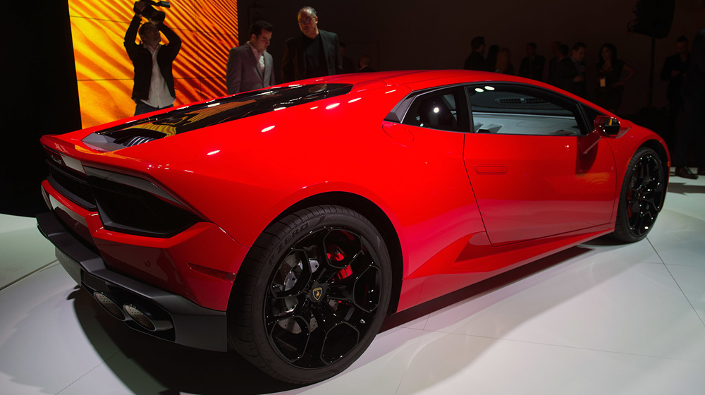 Chi tiết siêu bò giá rẻ Lamborghini Huracan LP580-2 vừa ra mắt lamborghini-huracan-lp580-2 (4).JPG