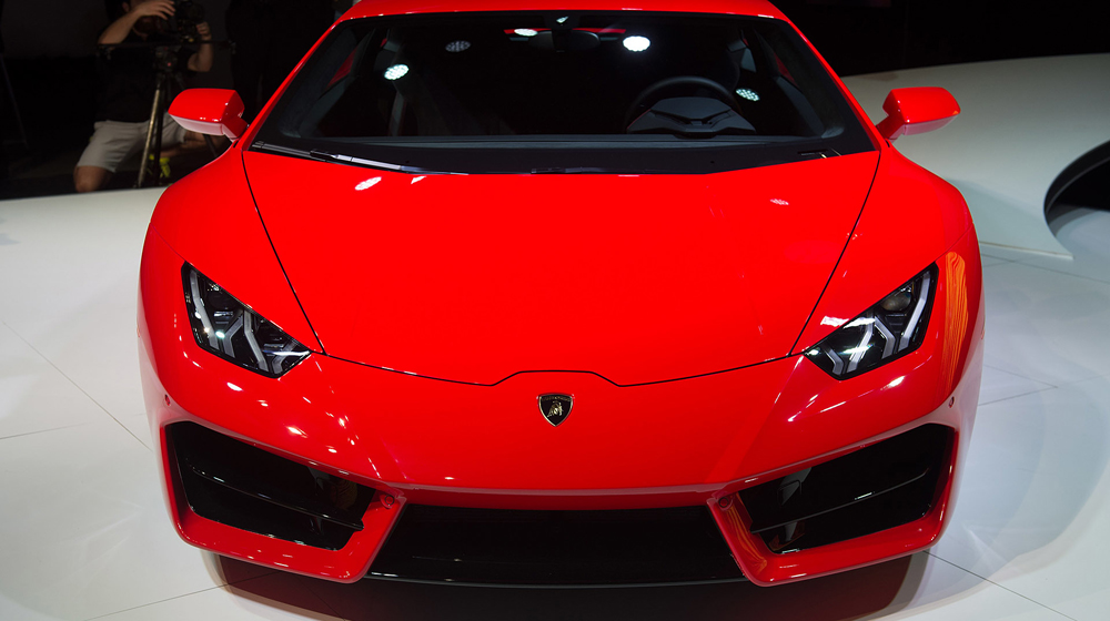 Chi tiết siêu bò giá rẻ Lamborghini Huracan LP580-2 vừa ra mắt lamborghini-huracan-lp580-2 (6).JPG